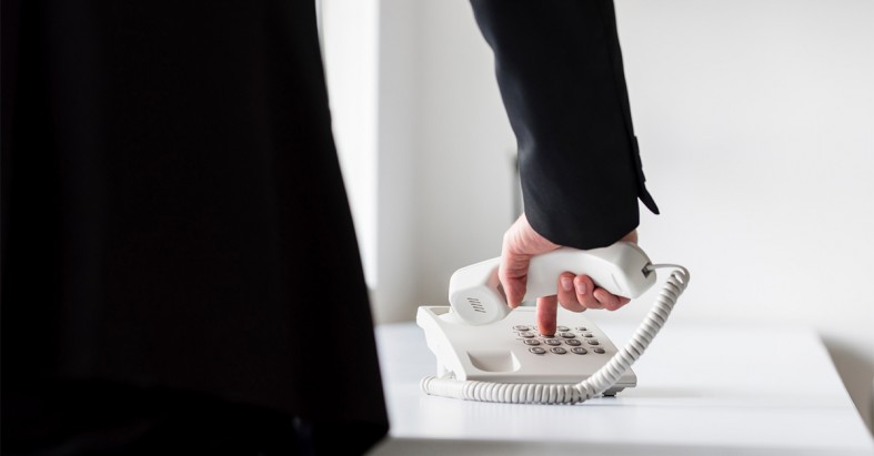 Alarm uten fasttelefon