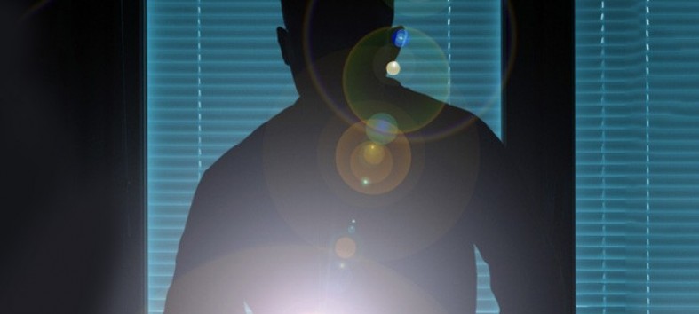 Innbrudds aktiviteten i vårt området har økt den siste tiden