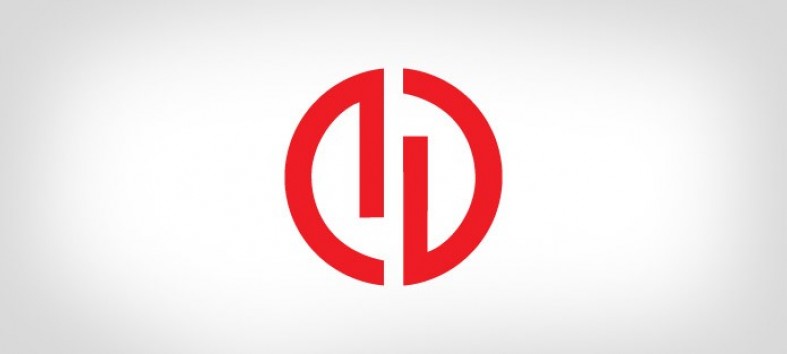 Vektere raskt på stedet.