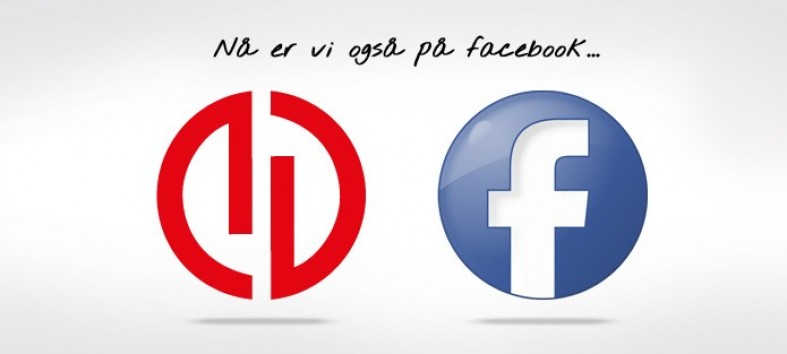 Sikkerhetsgruppen på Facebook