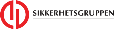 Sikkerhetsgruppen